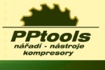 pptools logo