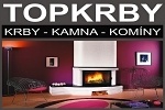 topkrby logo