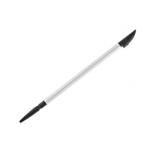 Pero nhradn/stylus HTC ST T150 P4350 Herald (1x) BULK