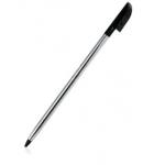 Pero nhradn/stylus universal  1x  BULK