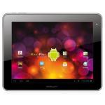 EasyPad 971, 9.7" (24,6 cm), 4:3, 16GB, Wi-Fi, 1,5 GHz, Dual Core,  Android 4.0