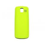 ND Nokia 113 kryt baterie lime green