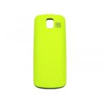 ND Nokia 113 kryt baterie lime green