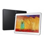 Samsung Galaxy Note 10.1 2014 Edition WiFi + LTE (P605) White, 32 GB