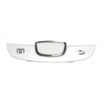 ND Samsung S5570 klvesnice white