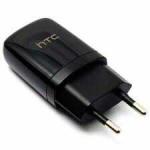 Nab.cestovní HTC TC E250 black USB BULK