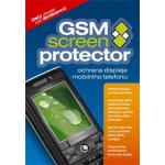 Flie ochrann Screen Protector Samsung i9505 Galaxy S4 - 2 ks