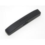 ND Sony Xperia S (LT26i) krytka spodn black