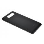 ND Nokia 820 Lumia kryt baterie black