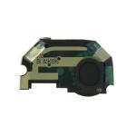 ND Nokia 2323c, 2330c modul antny ( antna, reproduktor, mikrofon)