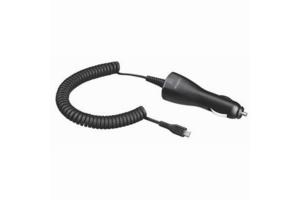 Adapter CL Nokia DC-6 microUSB  BULK