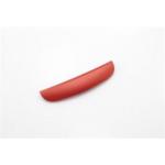 ND Nokia 303 Asha krytka spodn red