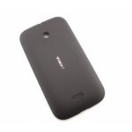 ND Nokia 510 kryt baterie black