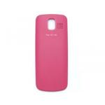 ND Nokia 113 kryt baterie magenta