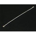 ND Sony Xperia E (C1505) koaxiln kabel