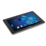 Point of View 26XXL, IPS 10,1" 1280*800, 16:9, 8GB, WiFi, Android 4.0 CZ