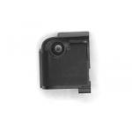 ND Sony Xperia J (ST26i) modul antny Wifi/BT