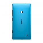 ND Nokia 520 kryt baterie blue