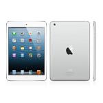 Apple iPad mini 7.9" 64GB WiFi + Cellular (3G) White MD545SL/A