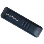 isttko Lenspen SmartKlear na odstraovn otisk prst na displeji ern