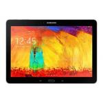 Samsung Galaxy Note 10.1 2014 Edition Wi-Fi (P600) Black, 32 GB