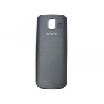 ND Nokia 113 kryt baterie black