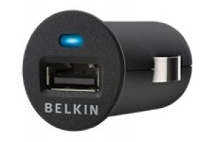 Adapter CL micro universal USB Belkin  BULK