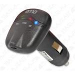 GSM autoalarm EMA