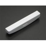 ND Sony Xperia S (LT26i) krytka spodn white