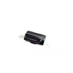 ND Nokia 203 Asha zamykac klvesa black