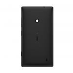 ND Nokia 520 kryt baterie black
