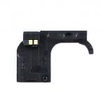 ND Nokia 206 modul antny