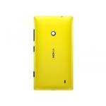 ND Nokia 520 kryt baterie yellow