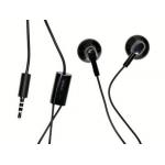HF Nokia WH-108 stereo, 3,5mm jack  BULK