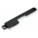 ND Sony Xperia J (ST26i) modul antny