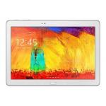 Samsung Galaxy Note 10.1 2014 Edition Wi-Fi (P600) White, 32 GB