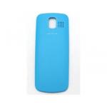 ND Nokia 113 kryt baterie cyan