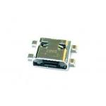 ND Samsung i8190 konektor USB