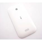 ND Nokia 510 kryt baterie white