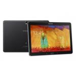 Samsung Galaxy Note 10.1 2014 Edition WiFi + LTE (P605) Black, 32 GB