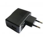 Nab.cestovn Huawei HS-050040E7 USB BULK