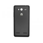 ND Huawei G600 kryt baterie black