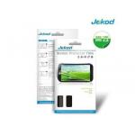 Fólie ochranná Jekod pro Alcatel One Touch 5020D M´POP  1 ks