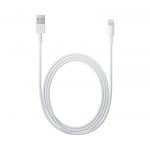 Data kabel iPhone MD818 iPod  USB Apple original  BULK