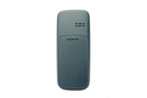 ND Nokia 100 kryt baterie Legion Blue