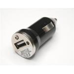 Adapter CL USB pro iPhone ern BULK
