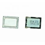 ND Sony Xperia M (C1905/2005) reproduktor hlasit
