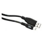 Data kabel BlackBerry ASY-06610-001 (miniUSB)  BULK