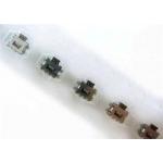 ND Nokia 203, X2-00, C2-03, C3-01, C5-03, 7230,  mikrospna bon