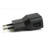 Nab.cestovn BlackBerry USB ASY-46444-002 BULK